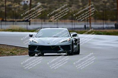 media/Jan-20-2024-Speed Ventures (Sat) [[354b94a13e]]/Black Group/Session 2 (Turn 11)/